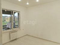 Лот: 25675796. Фото: 8. 3-комн. дом , посёлок Солонцы...