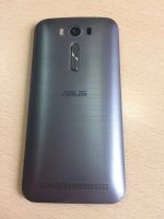 Лот: 11884281. Фото: 2. Смартфон asus ZenFone 2 Laser... Смартфоны, связь, навигация