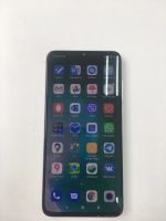 Лот: 15577204. Фото: 4. Xiaomi mi 9 lite