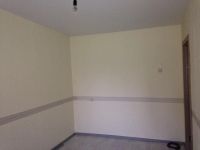 Лот: 10227001. Фото: 6. Продам 2х комнатную квартиру Калинина...