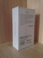 Лот: 9924197. Фото: 4. iPhone 6s Rose Gold 64GB Новый...