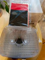 Лот: 25884197. Фото: 2. Сушилка Supra DFS-215. Мелкая бытовая техника