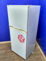 Лот: 11854556. Фото: 2. Холодильник (эконом) бирюса б-22... Крупная бытовая техника