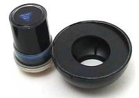 Лот: 4805366. Фото: 6. Товарные остатки Magic 8 ball...
