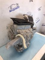 Лот: 24347161. Фото: 12. корпус отопителя toyota corolla...