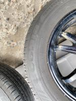 Лот: 20422692. Фото: 5. Летние шины Bridgestone Ecopia...