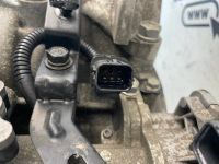 Лот: 24872274. Фото: 13. Ркпп Kia Seltos SP2