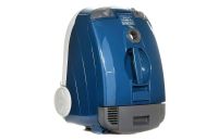 Лот: 15998078. Фото: 7. Пылесос Thomas 788 550 THO TWIN...