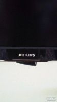 Лот: 13513400. Фото: 3. Телевизор Philips 32pfl7403s/60. Бытовая техника