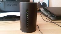 Лот: 8079904. Фото: 3. Wi-fi роутер. Компьютеры, оргтехника, канцтовары