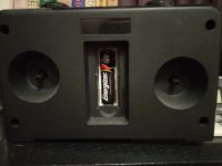 Лот: 18586715. Фото: 3. Шахматные часы шахматы кварц классика. Ювелирные изделия, бижутерия, часы