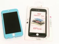 Лот: 11489315. Фото: 4. Защитный чехол "Protect Case 360... Красноярск