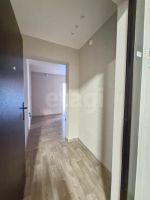 Лот: 25821148. Фото: 11. 2-комн. квартира , Красноярск...