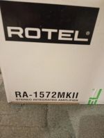 Лот: 25857259. Фото: 7. Интегральный стерео усилитель...