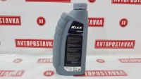 Лот: 20896913. Фото: 7. Масло трансмиссионное kixx geartec...