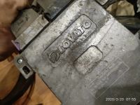 Лот: 15600988. Фото: 6. Комплект газобалонного оборудования...