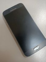 Лот: 17257330. Фото: 4. Samsung Galaxy S7