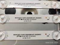 Лот: 21603826. Фото: 2. HD550Y3U72-TAL1KT+2020121801-HXLB20053... Запчасти для бытовой техники