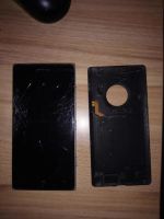 Лот: 10042868. Фото: 2. Nokia Lumia 830. Смартфоны, связь, навигация