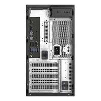 Лот: 21061693. Фото: 2. Системный блок intel Dell Core... Компьютеры, ноутбуки, планшеты