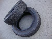 Лот: 13509255. Фото: 8. 185/65/15 Hankook Winter I"Pike...