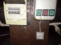 Лот: 13788151. Фото: 4. Вакуумно-Формовочный станок. Красноярск