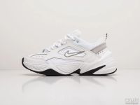 Лот: 17928900. Фото: 2. Кроссовки Nike M2K TEKNO (23567... Мужская обувь