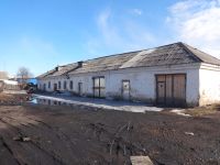 Лот: 10417168. Фото: 2. Здание гаража и механические мастерские... Продажа