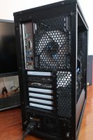 Лот: 18802061. Фото: 6. Системный блок Fractal Design...