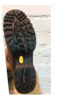 Лот: 16349006. Фото: 4. НОВЫЕ!!!!!! Женские крекинговые...