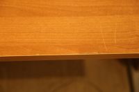 Лот: 7259530. Фото: 4. Стол письменный/Компьютерный стол. Красноярск