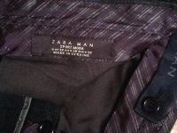 Лот: 2524048. Фото: 3. Брюки Zara (Zara man Sport Moda... Одежда, обувь, галантерея