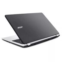 Лот: 10291478. Фото: 6. Ноутбук Acer Aspire ES1-533-P1WQ...