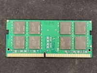 Лот: 21769157. Фото: 2. Оперативная память Crucial DDR4... Комплектующие