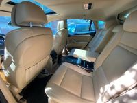 Лот: 19390691. Фото: 4. BMW X6