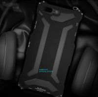Лот: 11457870. Фото: 3. противоударный чехол iphone 5... Смартфоны, связь, навигация