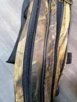 Лот: 16326526. Фото: 4. Чехол для удочек Kumyang 100 см... Красноярск