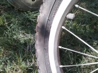 Лот: 18002154. Фото: 4. Велосипед детский