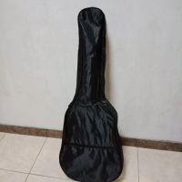 Лот: 21542496. Фото: 8. Гитара Belucci BC-3840 в чехле...