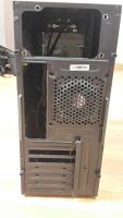 Лот: 10673811. Фото: 6. Корпус ATX Accord P-28B без БП...