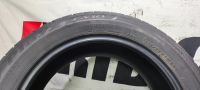 Лот: 23360821. Фото: 9. 215/55R17 94V Bridgestone Playz...
