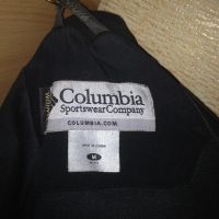 Лот: 3415061. Фото: 4. Куртка 46 размер Columbia сноубордическая... Красноярск