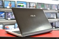 Лот: 15418926. Фото: 10. Asus N56V (15.6"/Intel Core i7-3610QM...