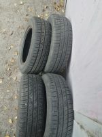 Лот: 18142272. Фото: 2. Шины Cordiant sport2. Шины, Диски