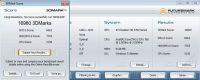 Лот: 502088. Фото: 3. Gigabyte HD5750 1024Mb. 850/4800. Компьютеры, оргтехника, канцтовары