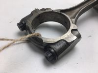 Лот: 20396528. Фото: 7. Поршень с шатуном Toyota Funcargo...