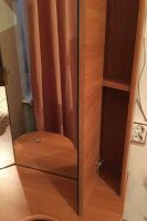 Лот: 11537083. Фото: 3. 🧡 Трельяж вишня с потайными полками... Мебель