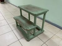 Лот: 19102076. Фото: 5. Ступенька двойная высота 47 см