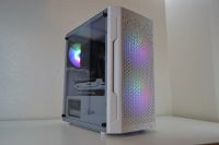 Лот: 17001463. Фото: 10. Игровой компьютер Ryzen 5 1600...