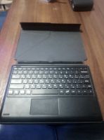 Лот: 15586628. Фото: 4. планшет. Красноярск